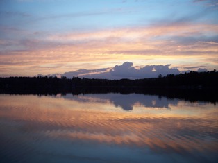 Three Lakes and Eagle River Wisconsin Musky Fishing Guide and Wisconsin Fishing Reports from Musky Mastery Muskie Fishing Guide Service and Chas Martin Professional Muskie Fishing Guide Service. Wisconsin fishing guide invites you to come fish for musky in Vilas and Oneida County of Northern Wisconsin.